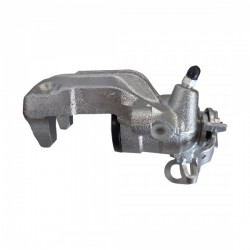 Hátsó fék hátul balra CITROEN C8, FIAT Ulysse, LANCIA Phedra, PEUGEOT 807 4401C8