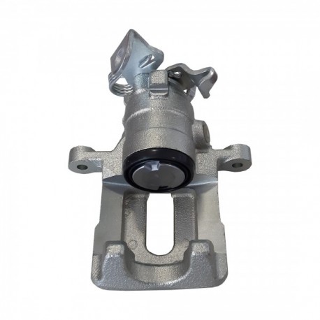 Hátsó hátsó féknyereg Jobbra CITROEN C8, FIAT Ulysse, LANCIA Phedra, PEUGEOT 807 4401C9