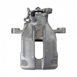 Hátsó hátsó féknyereg Jobbra CITROEN C8, FIAT Ulysse, LANCIA Phedra, PEUGEOT 807 4401C9