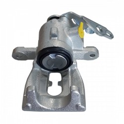 Bal hátsó féknyereg FORD Focus II, Galaxy, Kuga I, Mondeo IV, S-Max. 1426844