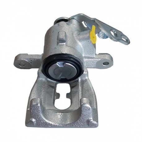 Bal hátsó féknyereg FORD Focus II, Galaxy, Kuga I, Mondeo IV, S-Max. 1426844