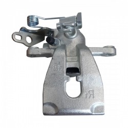 Bal hátsó féknyereg FORD Focus II, Galaxy, Kuga I, Mondeo IV, S-Max. 1426844