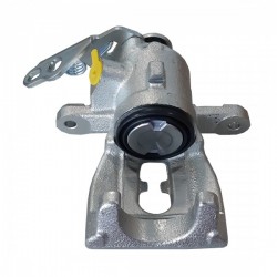 Hátsó hátsó féknyereg FORD Focus II, Galaxy, Kuga I, Mondeo IV, S-Max. 1426838