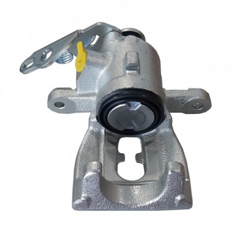 Hátsó hátsó féknyereg FORD Focus II, Galaxy, Kuga I, Mondeo IV, S-Max. 1426838