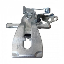 Hátsó hátsó féknyereg FORD Focus II, Galaxy, Kuga I, Mondeo IV, S-Max. 1426838