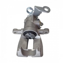 BAL HÁTSÓ FÉKNYEREG FIAT BRAVO, MULTIPLA, STILO, LANCIA DELTA, 77363519