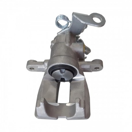 BAL HÁTSÓ FÉKNYEREG FIAT BRAVO, MULTIPLA, STILO, LANCIA DELTA, 77363519