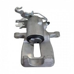 Jobb hátsó fékrepedés VW Caddy III, 2K0615424