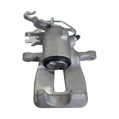 Jobb hátsó fékrepedés VW Caddy III, 2K0615424