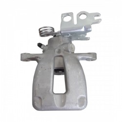 Jobb hátsó fékrepedés VW Caddy III, 2K0615424