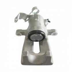 Hátsó fék hátul balra CHEVROLET Orlando OPEL Zafira B 93183696