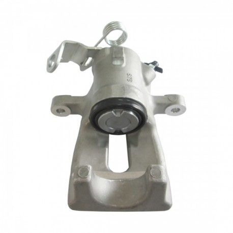 Hátsó fék hátul balra CHEVROLET Orlando OPEL Zafira B 93183696