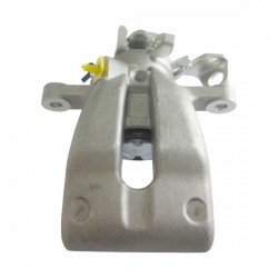 Hátsó fék hátul balra CHEVROLET Orlando OPEL Zafira B 93183696