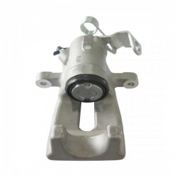 FÉKNYEREG HÁTUL JOBBRA CHEVROLET ORLANDO 10- 93183697