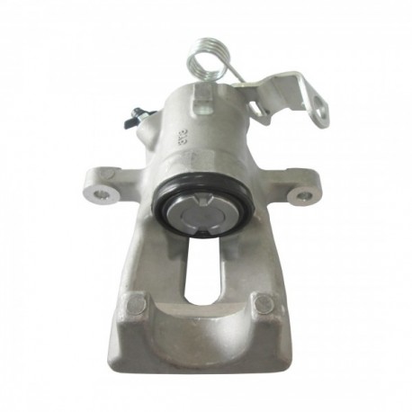 FÉKNYEREG HÁTUL JOBBRA CHEVROLET ORLANDO 10- 93183697