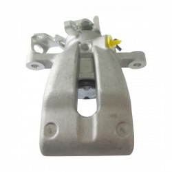 FÉKNYEREG HÁTUL JOBBRA CHEVROLET ORLANDO 10- 93183697