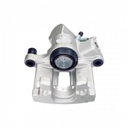 Hátsó bal oldali fékcsavarok OPEL Signum, Vectra C 5542279