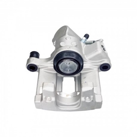 Hátsó bal oldali fékcsavarok OPEL Signum, Vectra C 5542279