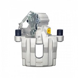 Hátsó bal oldali fékcsavarok OPEL Signum, Vectra C 5542279