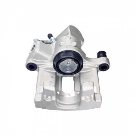 Hátsó Hátsó féknyereg OPEL Signum, Vectra C 5542450