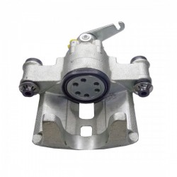 Hátsó fék hátul balra Iveco Daily (2006 - ...) 42554785