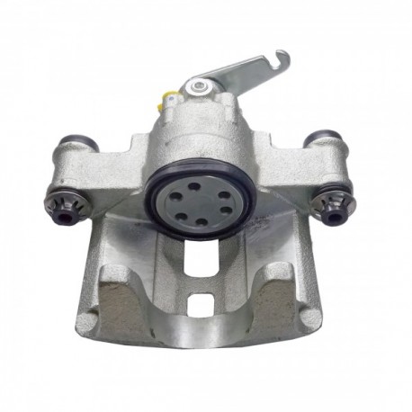 Hátsó fék hátul balra Iveco Daily (2006 - ...) 42554785