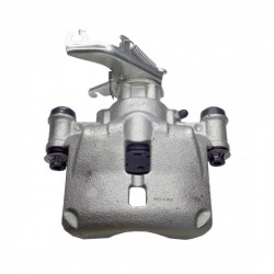 Hátsó fék hátul balra Iveco Daily (2006 - ...) 42554785