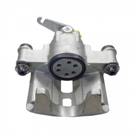 Hátsó hátsó féknyereg RIGHT Iveco Daily (2006 - ...) 42554759