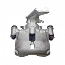 Hátsó hátsó féknyereg RIGHT Iveco Daily (2006 - ...) 42554759