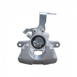 Hátsó bal oldali fék hátul TOYOTA Avensis (T27) 4785005030