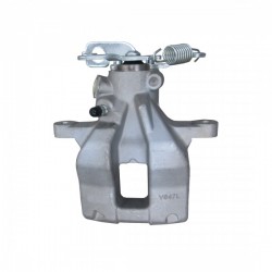 Hátsó bal oldali fék hátul TOYOTA Avensis (T27) 4785005030