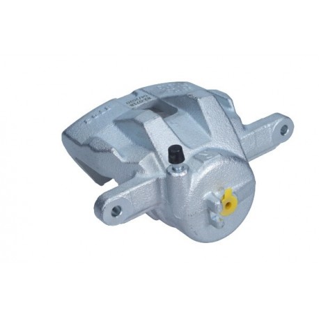 Féknyereg SUZUKI ELSŐ GRAND VITARA 01- JOBB 5510165J04