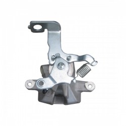 Hátsó bal oldali fék hátul TOYOTA Avensis (T27) 4785005030