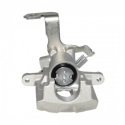 Hátsó hátsó féknyereg TOYOTA Avensis (T27) 4783005030