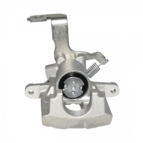 Hátsó hátsó féknyereg TOYOTA Avensis (T27) 4783005030