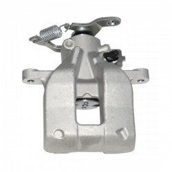 Hátsó hátsó féknyereg TOYOTA Avensis (T27) 4783005030