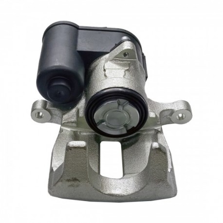 BAL HÁTSÓ FÉKNYEREG AUDI Q3 (8U). SEAT ALHAMBRA (710). VW CC (358). VW PASSAT (362). VW PASSAT (3C2). VW PASSAT ALLTRACK (365).