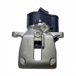 BAL HÁTSÓ FÉKNYEREG AUDI Q3 (8U). SEAT ALHAMBRA (710). VW CC (358). VW PASSAT (362). VW PASSAT (3C2). VW PASSAT ALLTRACK (365).