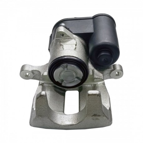 JOBB HÁTSÓ FÉKNYEREG AUDI Q3 (8U). SEAT ALHAMBRA (710). VW CC (358). VW PASSAT (362). VW PASSAT (3C2). VW PASSAT ALLTRACK (365).