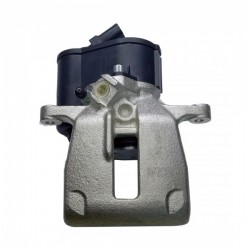 JOBB HÁTSÓ FÉKNYEREG AUDI Q3 (8U). SEAT ALHAMBRA (710). VW CC (358). VW PASSAT (362). VW PASSAT (3C2). VW PASSAT ALLTRACK (365).