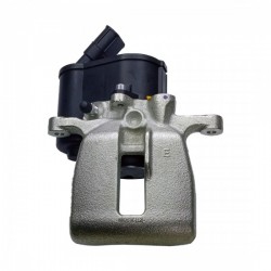 Bal hátsó féknyereg AUDI A6, A6 Allroad, A6 Avant. 4F0615403C