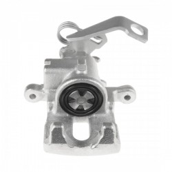 Jobb fékrepedés Honda Civic VIII 722082