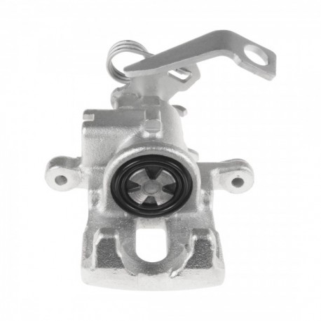 Jobb fékrepedés Honda Civic VIII 722082