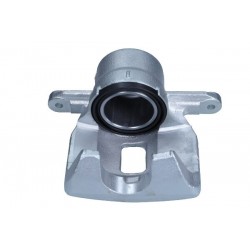 Féknyereg SUZUKI ELSŐ GRAND VITARA 01- JOBB 5510165J04