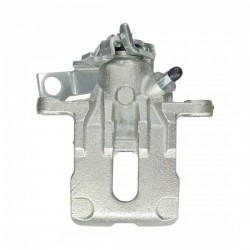 Jobb fékrepedés Honda Civic VIII 722082