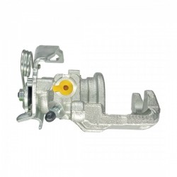 Jobb fékrepedés Honda Civic VIII 722082