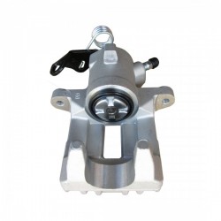 Hátsó fék hátul balra Audi TT, Seat Arosa, VW Lupo, Polo 6N0615423A