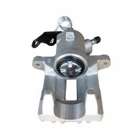 Hátsó fék hátul balra Audi TT, Seat Arosa, VW Lupo, Polo 6N0615423A