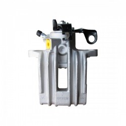 Hátsó fék hátul balra Audi TT, Seat Arosa, VW Lupo, Polo 6N0615423A