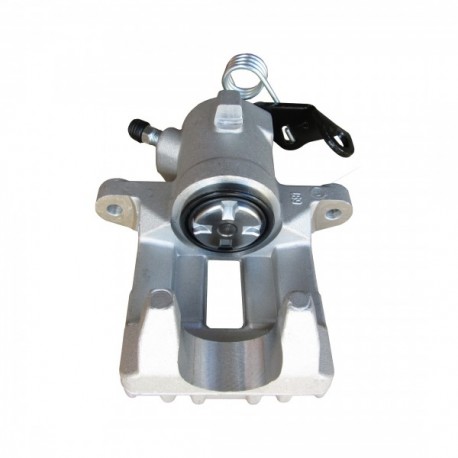 Hátsó Hátsó féknyereg Audi TT, Seat Arosa, VW Lupo, Polo 6N0615424A